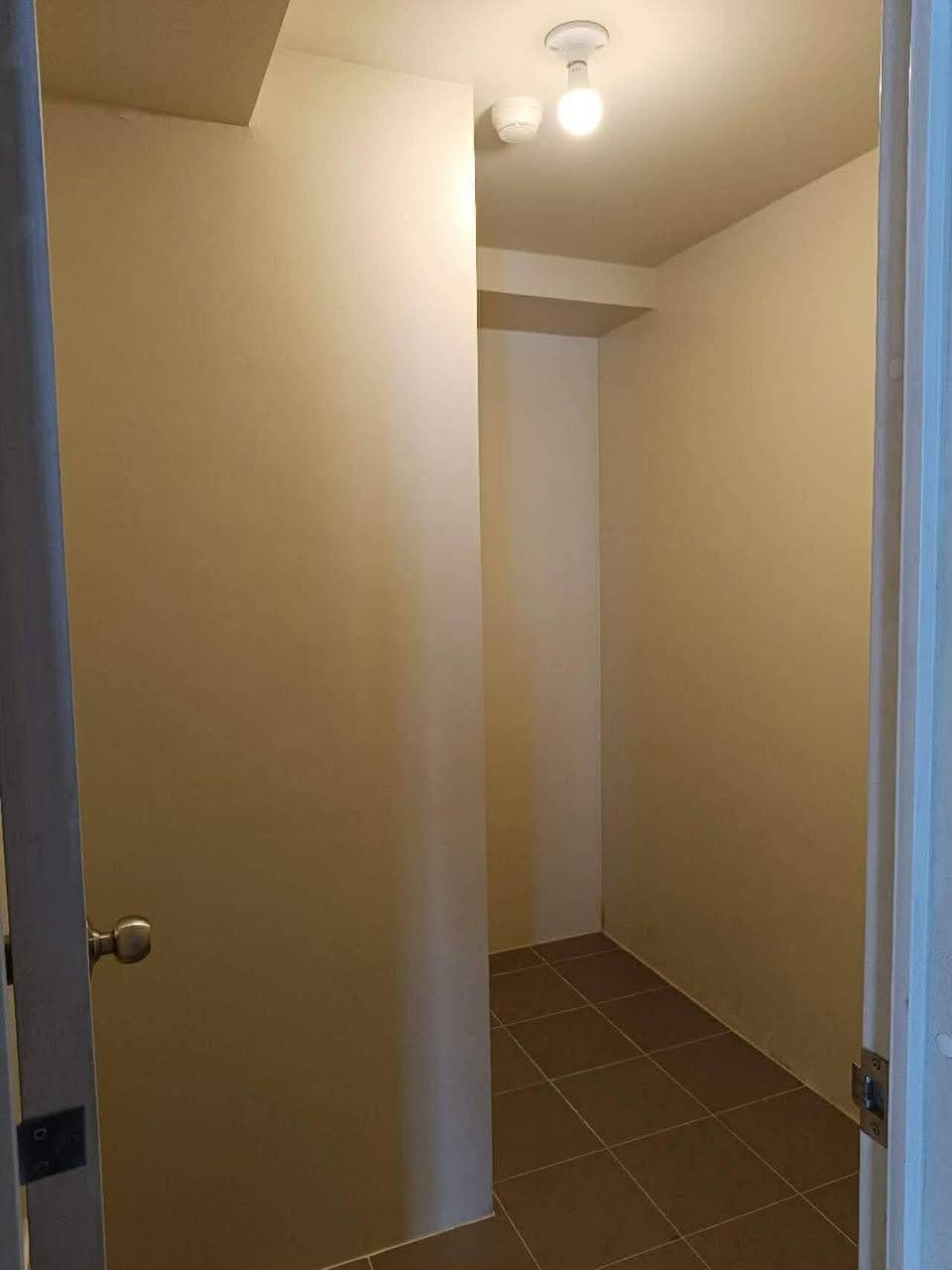 FOR RENT!!!!! - photo 4