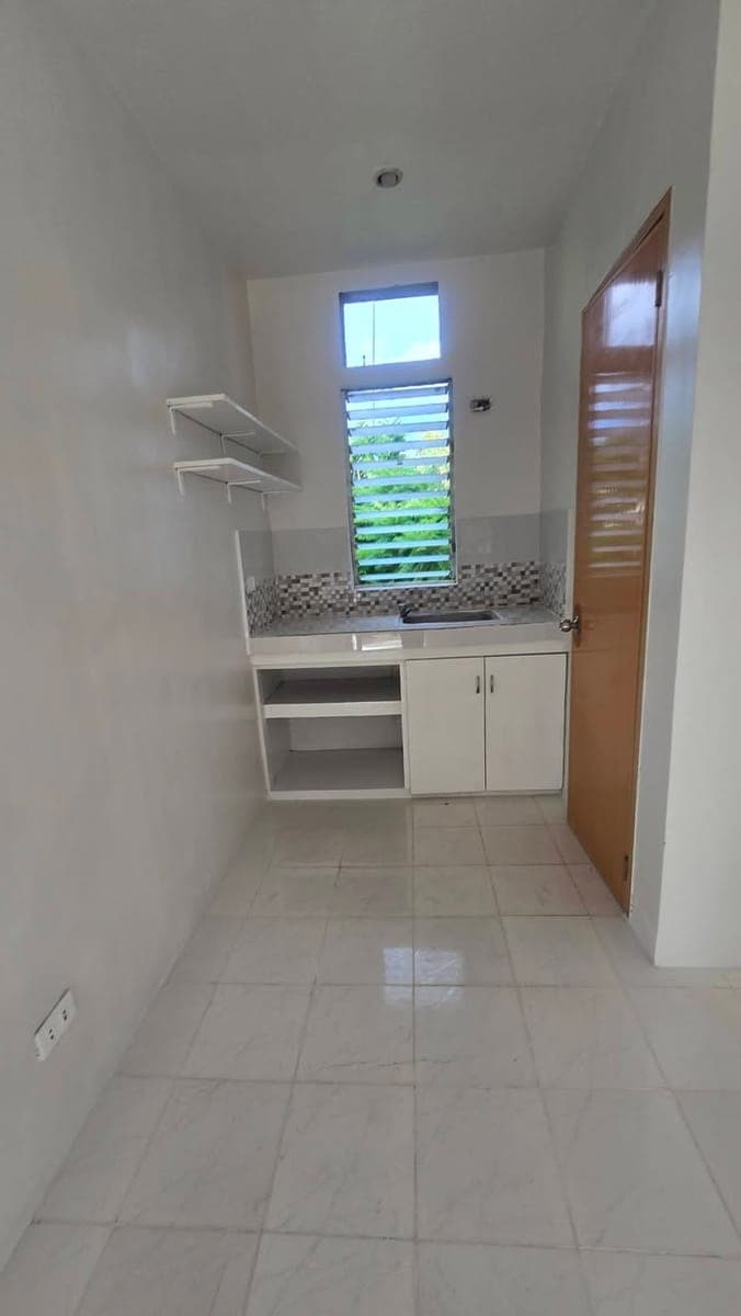 🏠 PAD FOR RENT 🏠 - photo 1