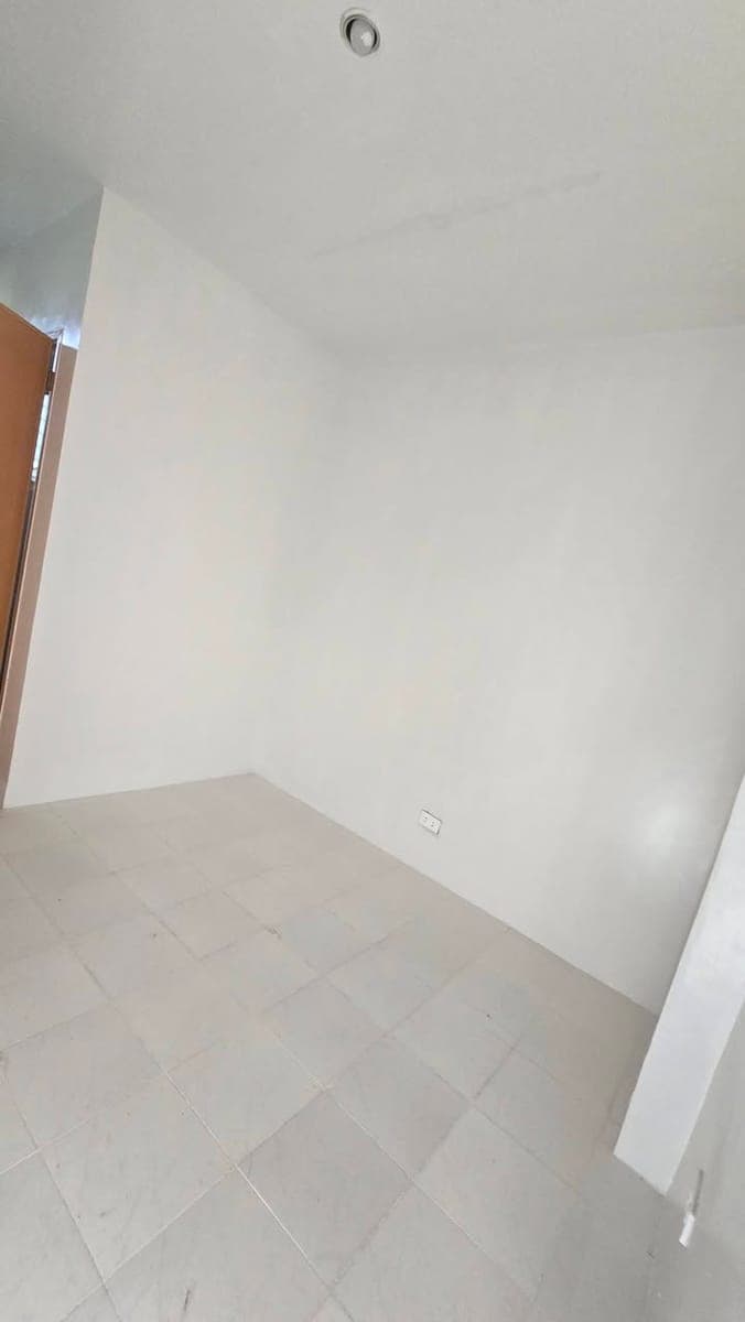 🏠 PAD FOR RENT 🏠 - photo 2