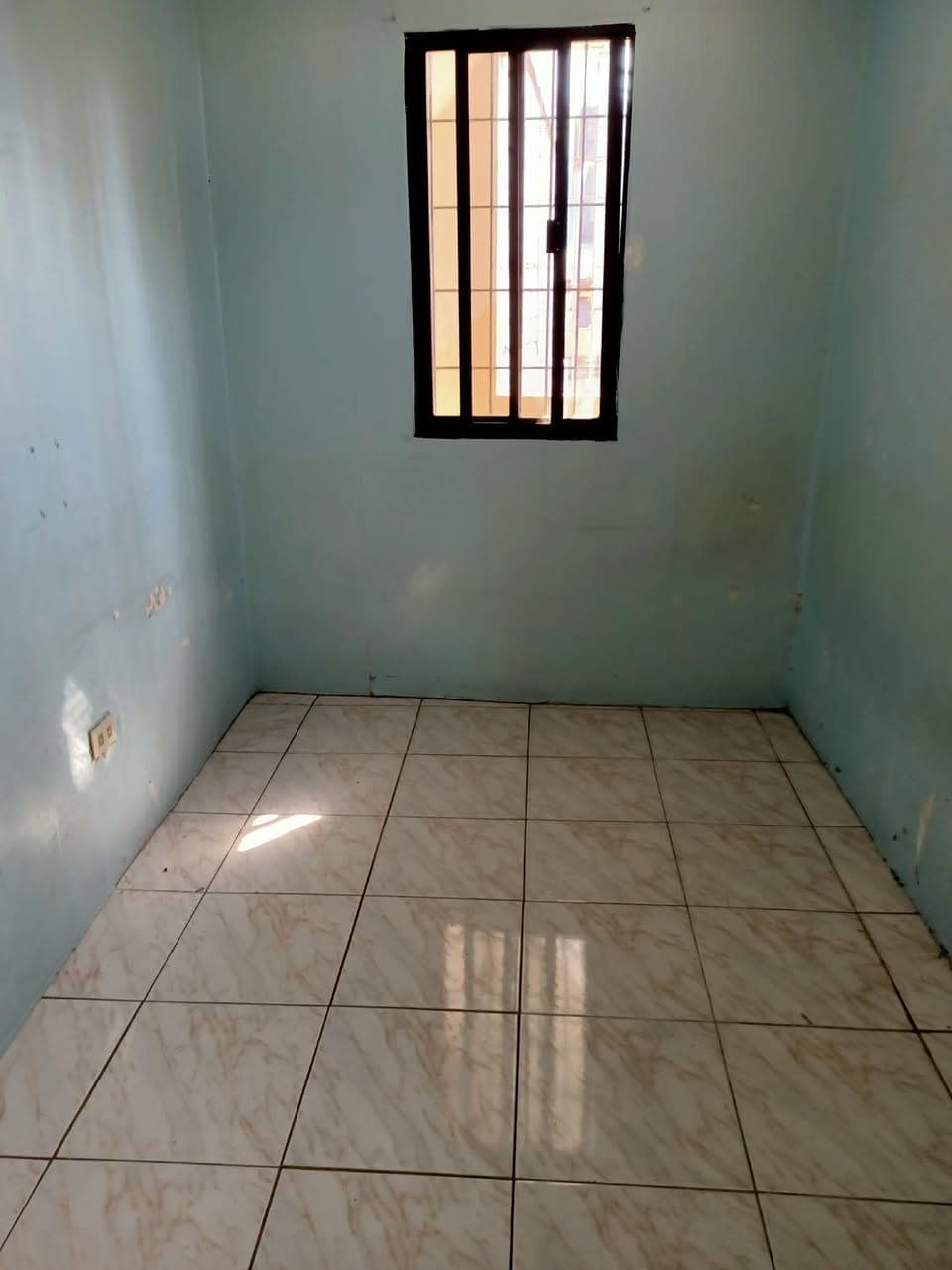 Apartment for Rent - photo 2