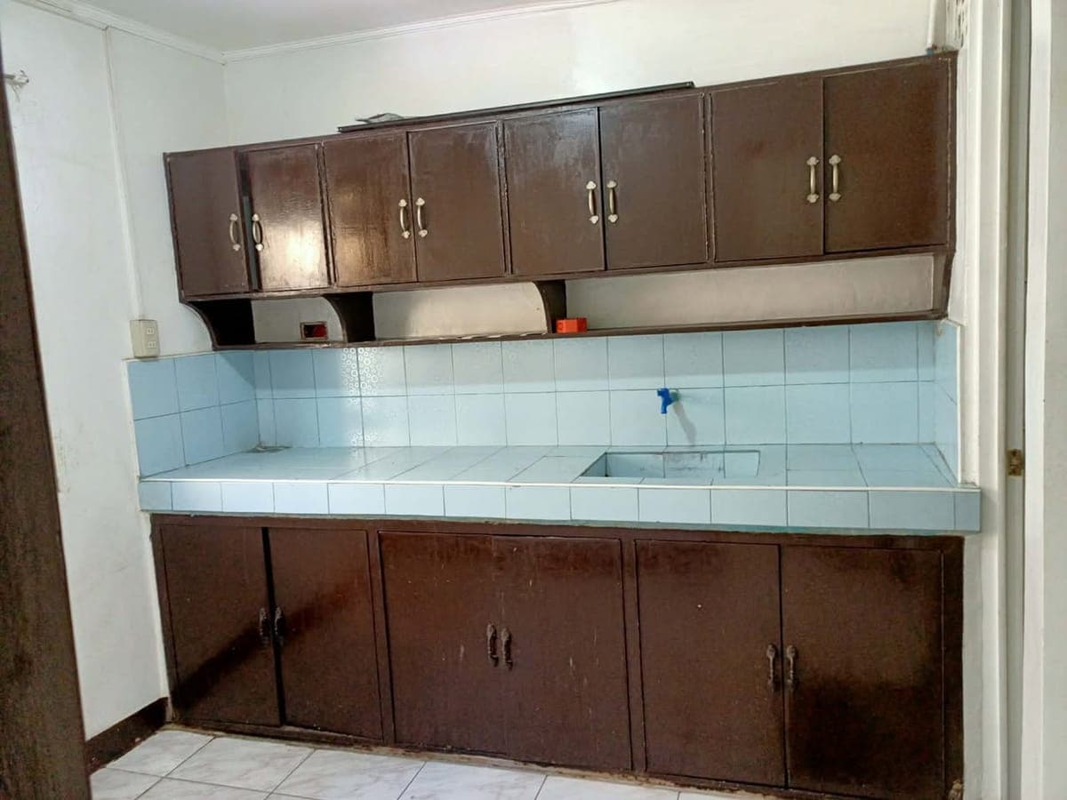 Apartment for Rent - photo 3