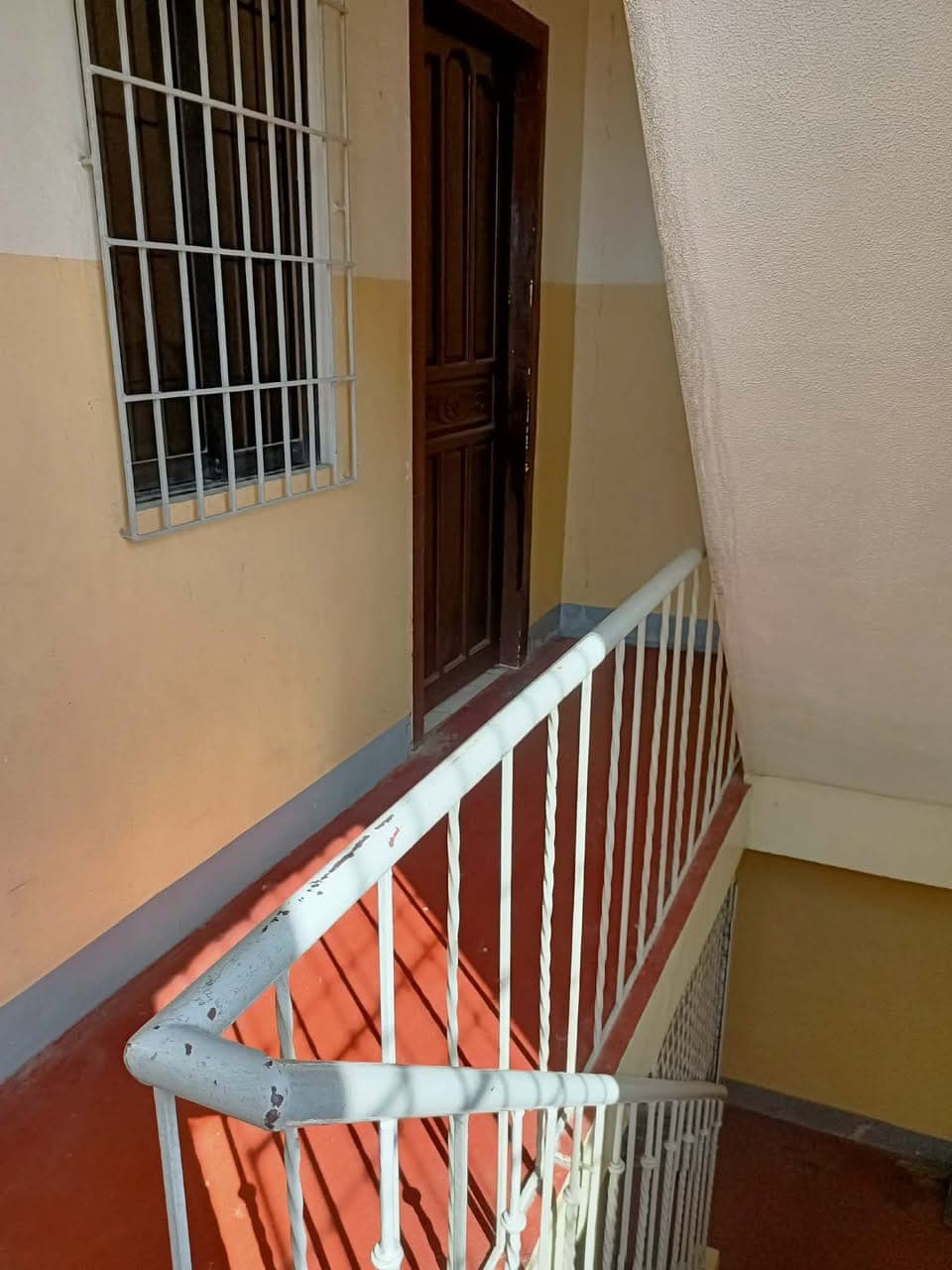 Apartment for Rent - photo 5