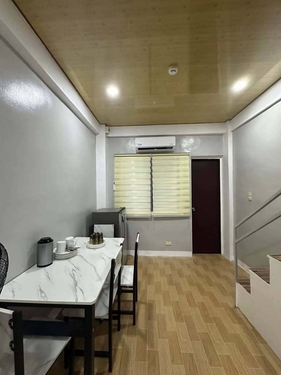 📍Familia Apartments at Bamboo Lane, PN Roa Ave., Cagayan de Oro City. - photo 2