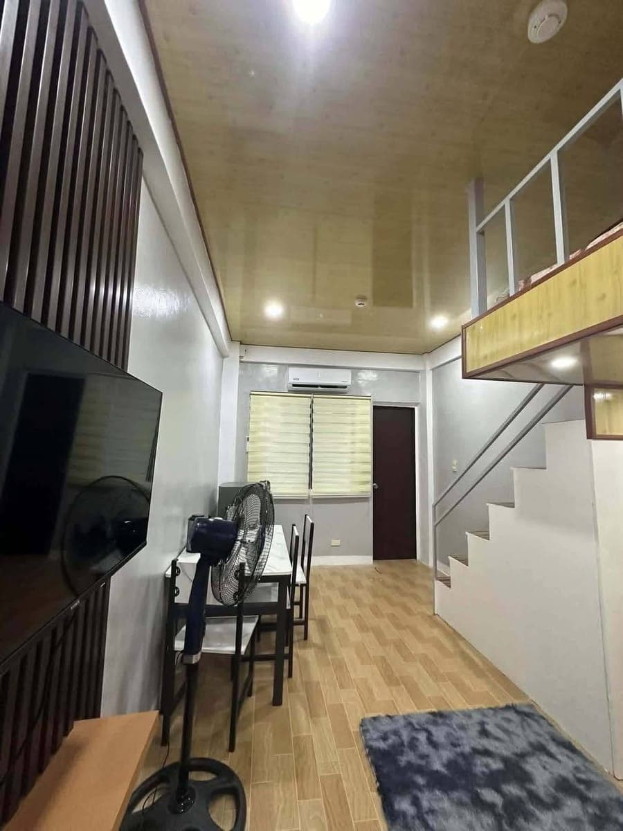 📍Familia Apartments at Bamboo Lane, PN Roa Ave., Cagayan de Oro City. - photo 3