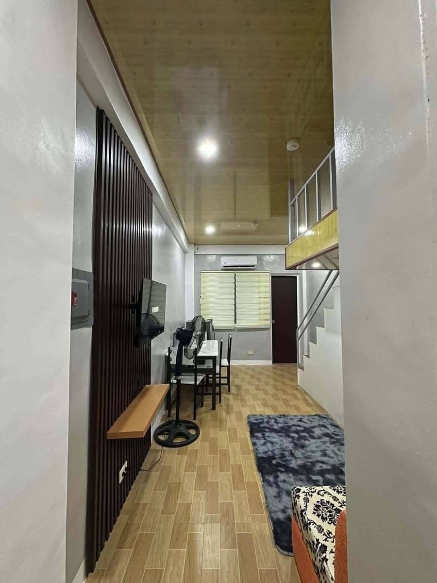 📍Familia Apartments at Bamboo Lane, PN Roa Ave., Cagayan de Oro City. - photo 4