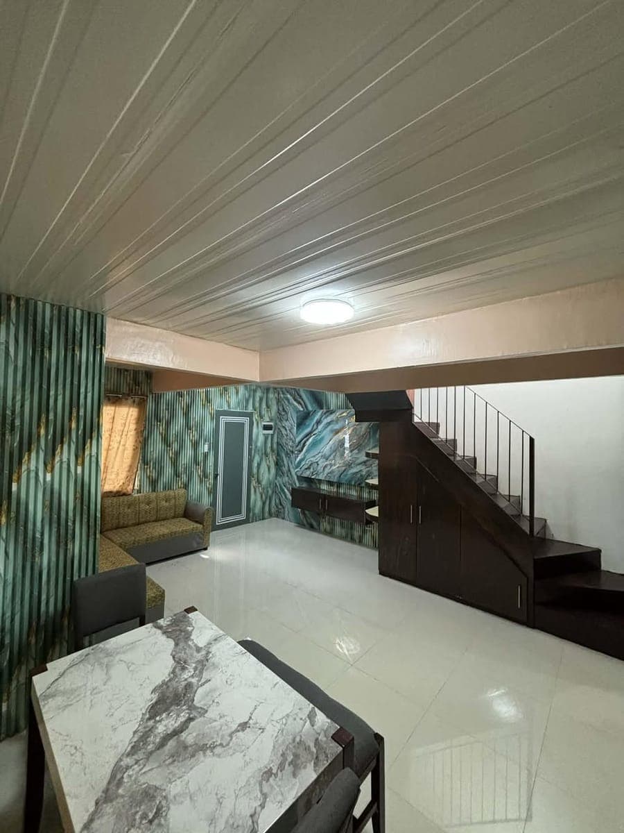 🏡 **FOR RENT: All-New 3-Bedroom House in Ecoverde Sierra, Cagayan de Oro!** - photo 1