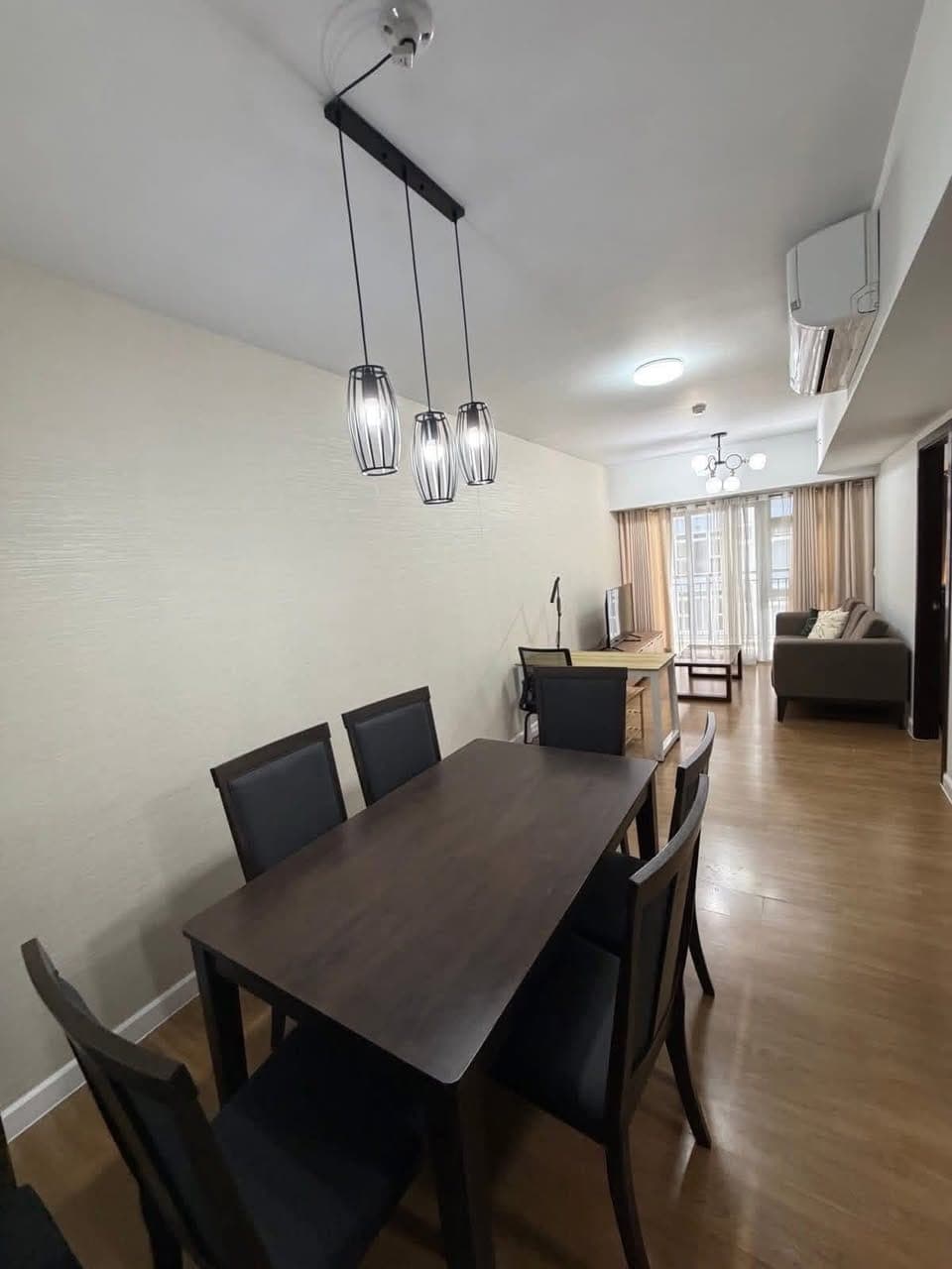 FOR RENT✨ - photo 1