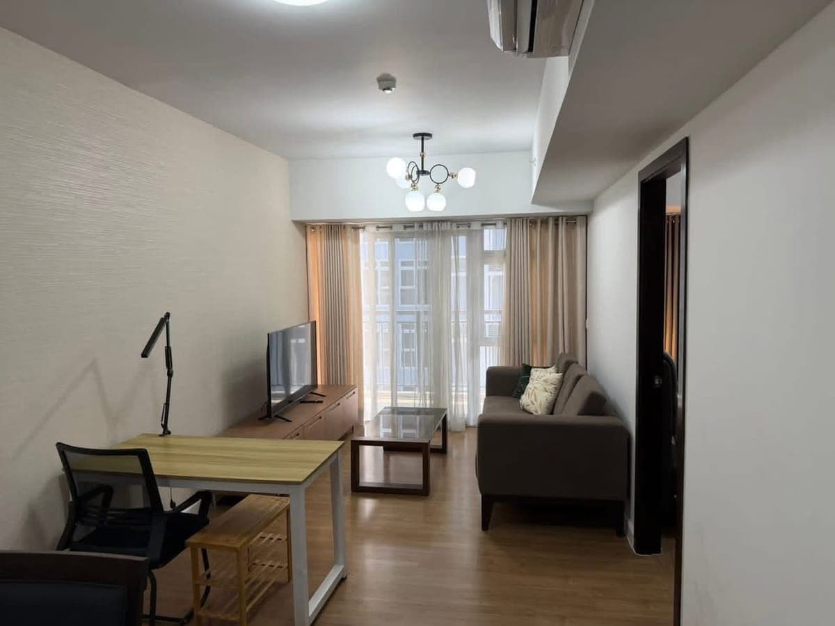 FOR RENT✨ - photo 2