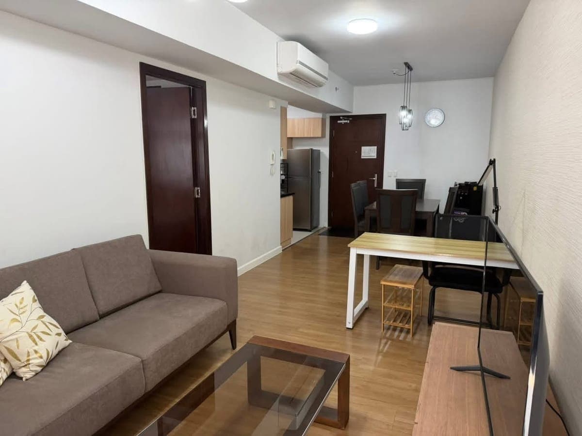 FOR RENT✨ - photo 3