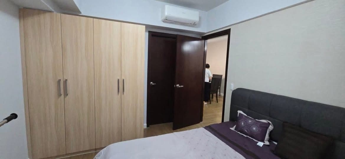 FOR RENT✨ - photo 4