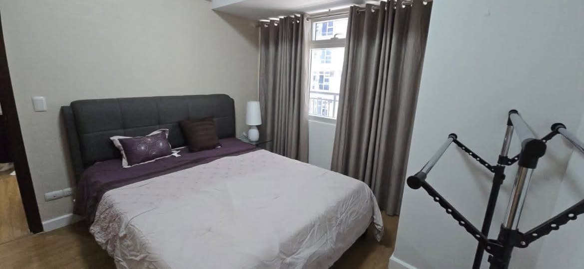 FOR RENT✨ - photo 5