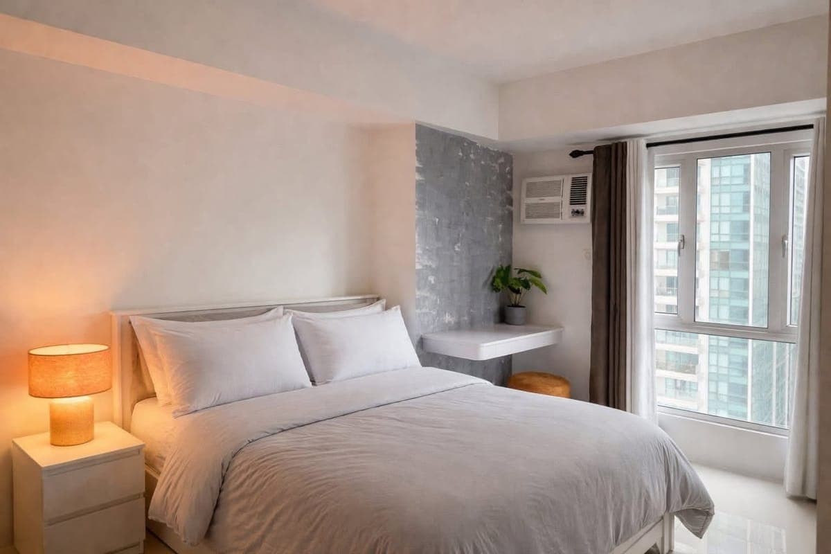 📣 2br for RENT in The Montane❗️ - photo 3