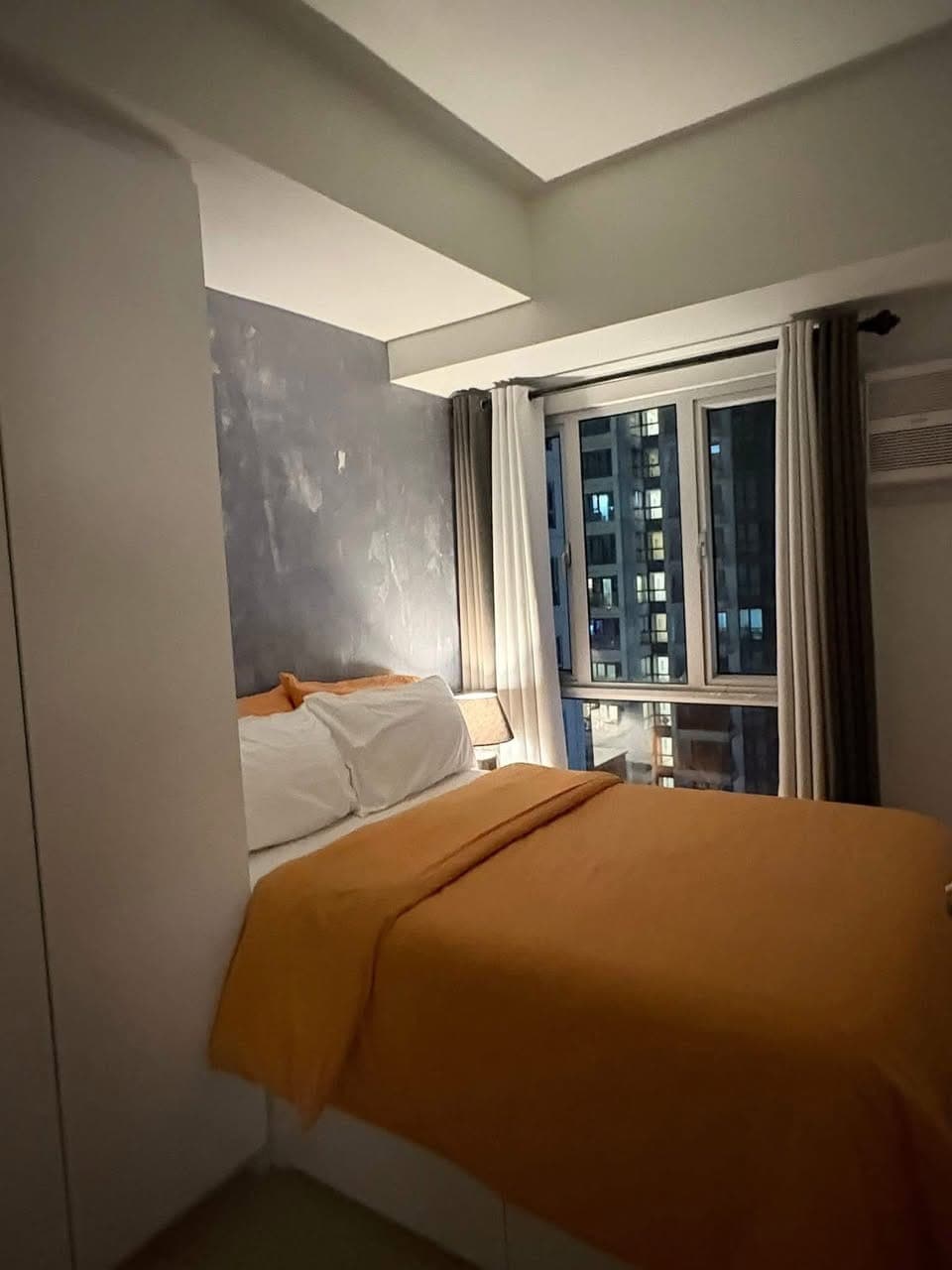 📣 2br for RENT in The Montane❗️ - photo 4