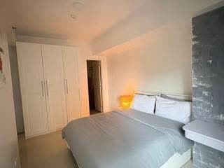 📣 2br for RENT in The Montane❗️ - photo 5