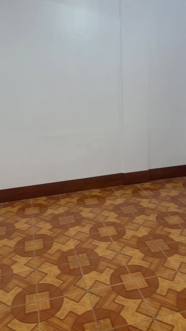 House for Rent Up and Down - photo 3