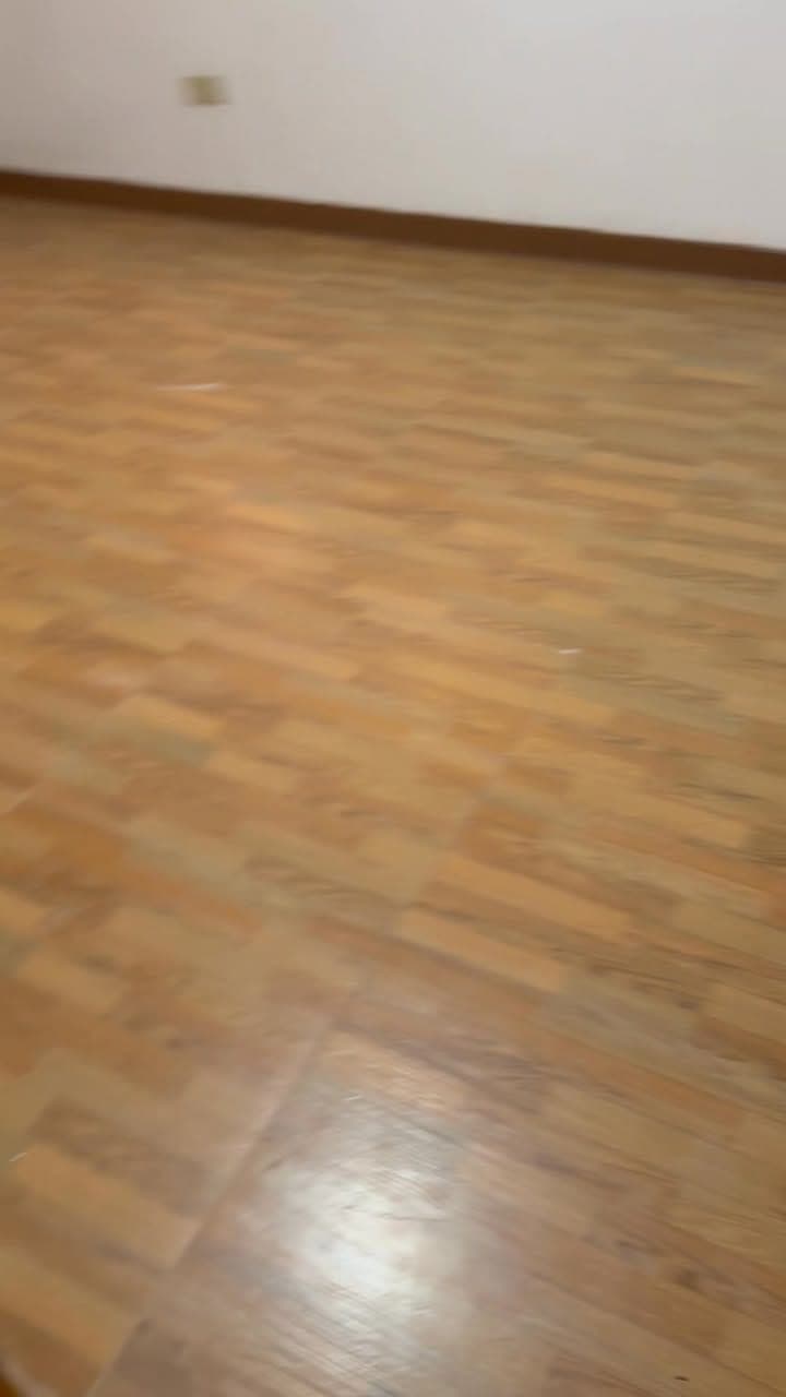 House for Rent Up and Down - photo 5