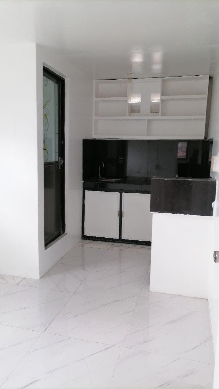 For Rent - photo 1
