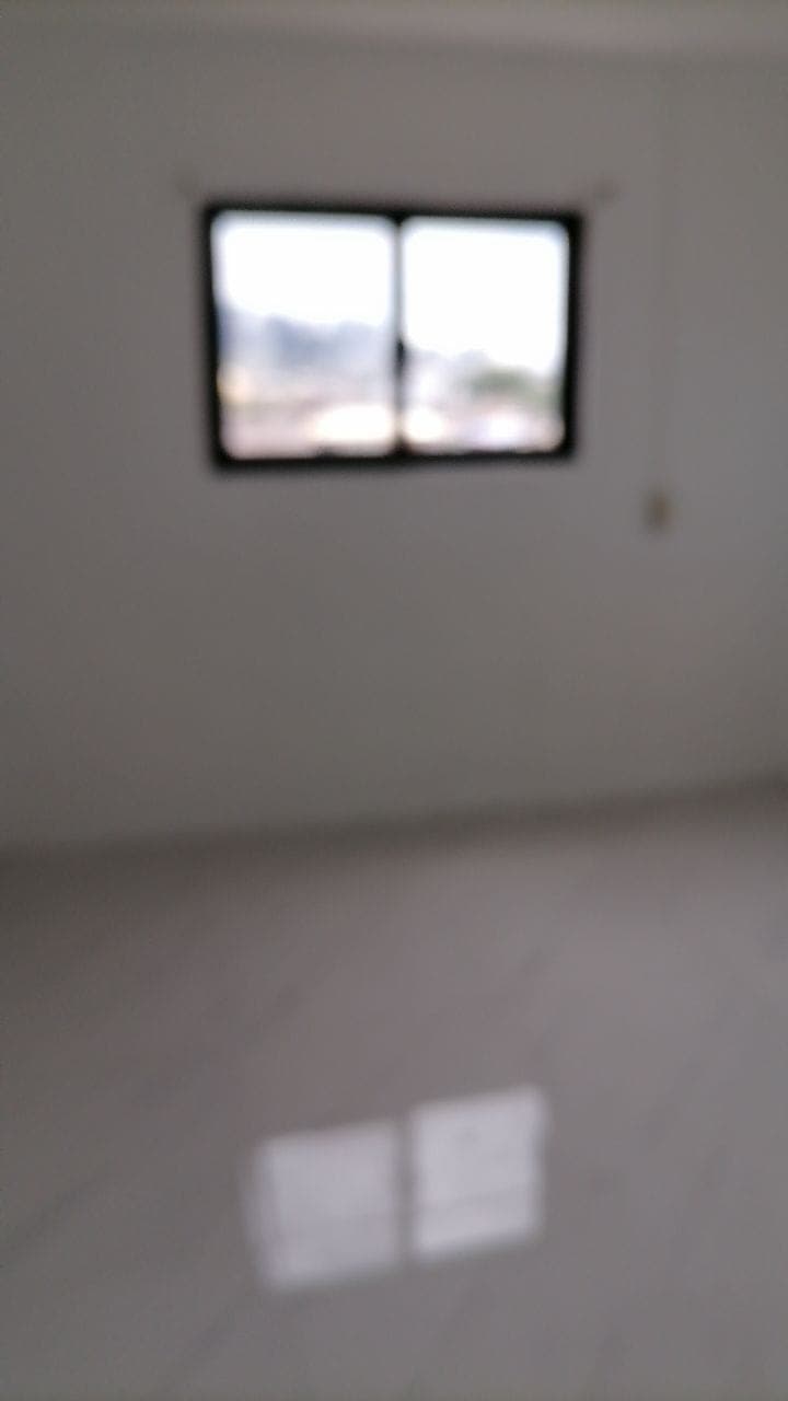 For Rent - photo 3