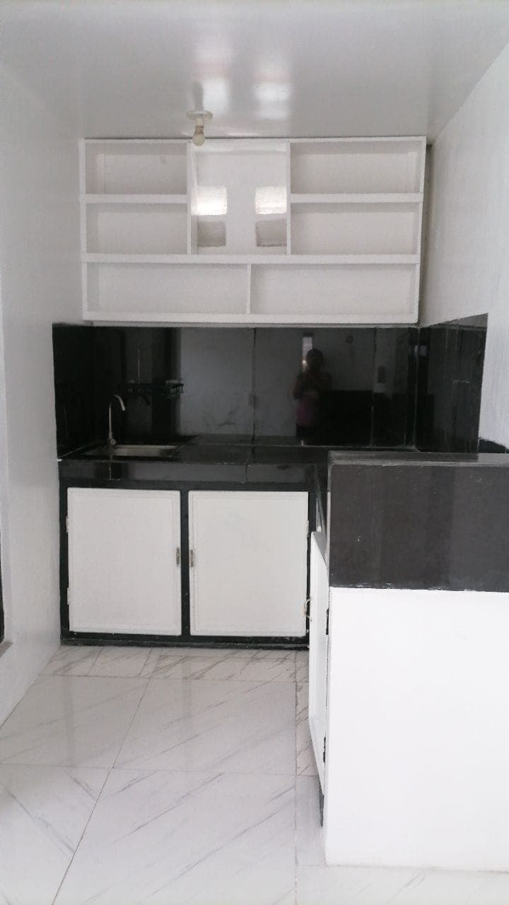 For Rent - photo 5