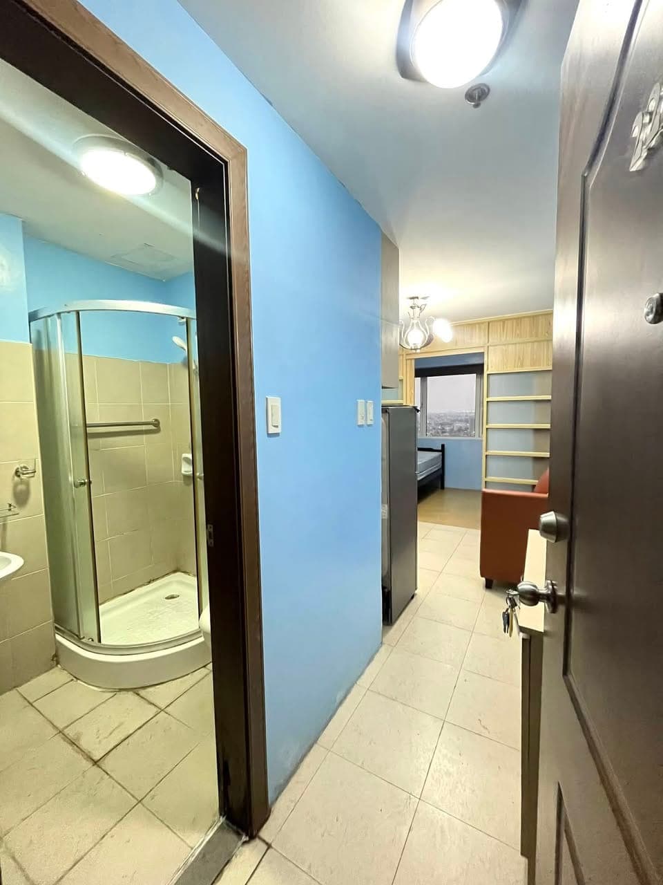 ❗️Ridgewood Towers for RENT ❗️ - photo 1