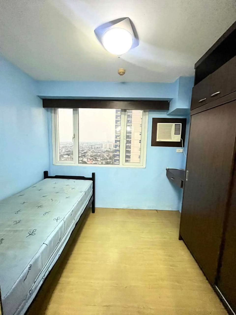 ❗️Ridgewood Towers for RENT ❗️ - photo 3