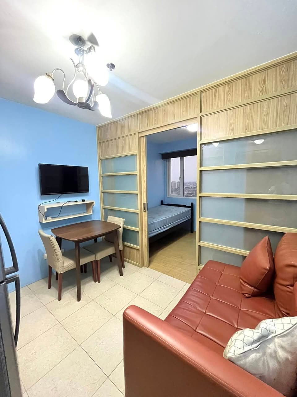 ❗️Ridgewood Towers for RENT ❗️ - photo 4