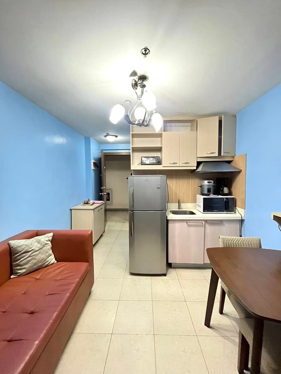 ❗️Ridgewood Towers for RENT ❗️ - photo 5