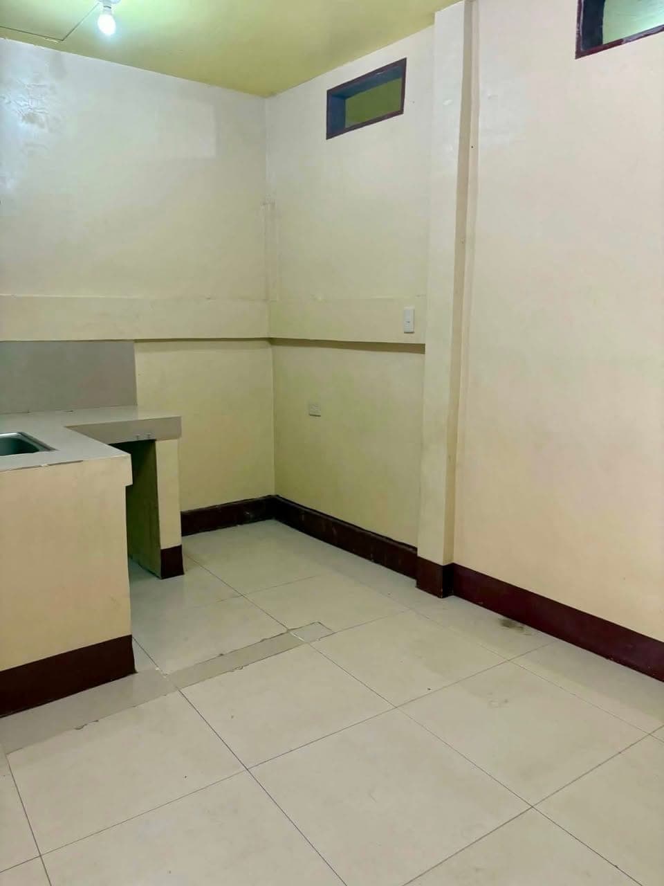 🏡ROOM FOR RENT- LONG TERM TENANT ONLY PLS (at least 6 months) *First Floor - photo 3