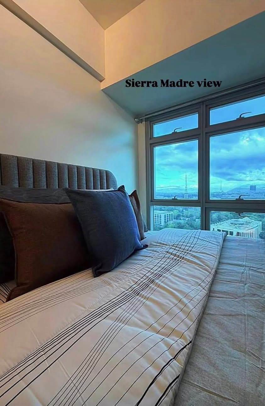 Studio Condo for Rent - Vertis North QC - photo 1