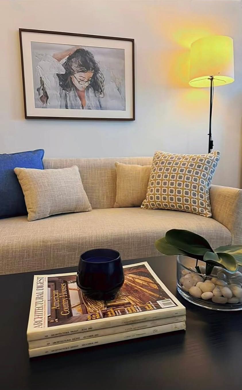 Studio Condo for Rent - Vertis North QC - photo 2