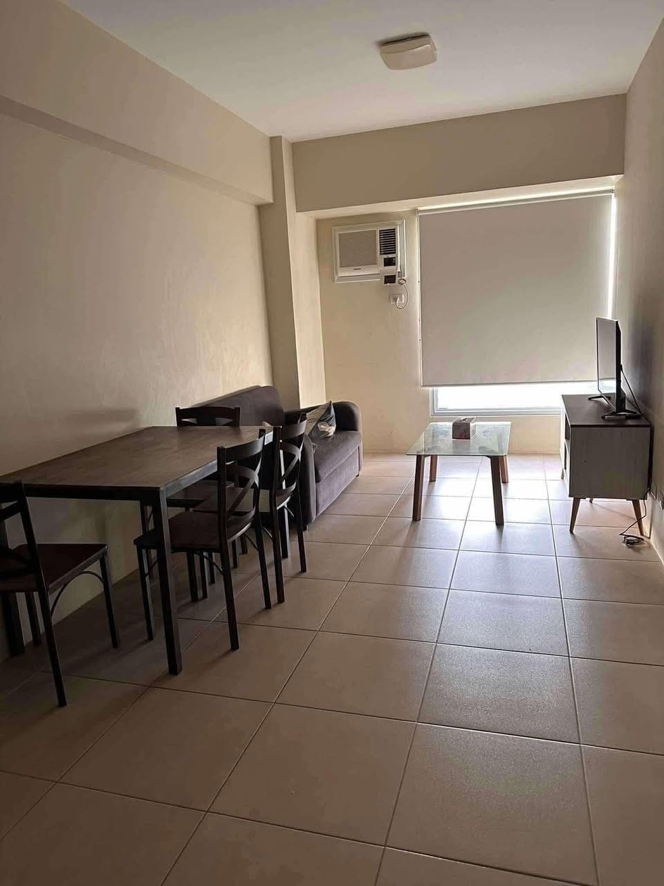 FOR RENT ✨ - photo 2