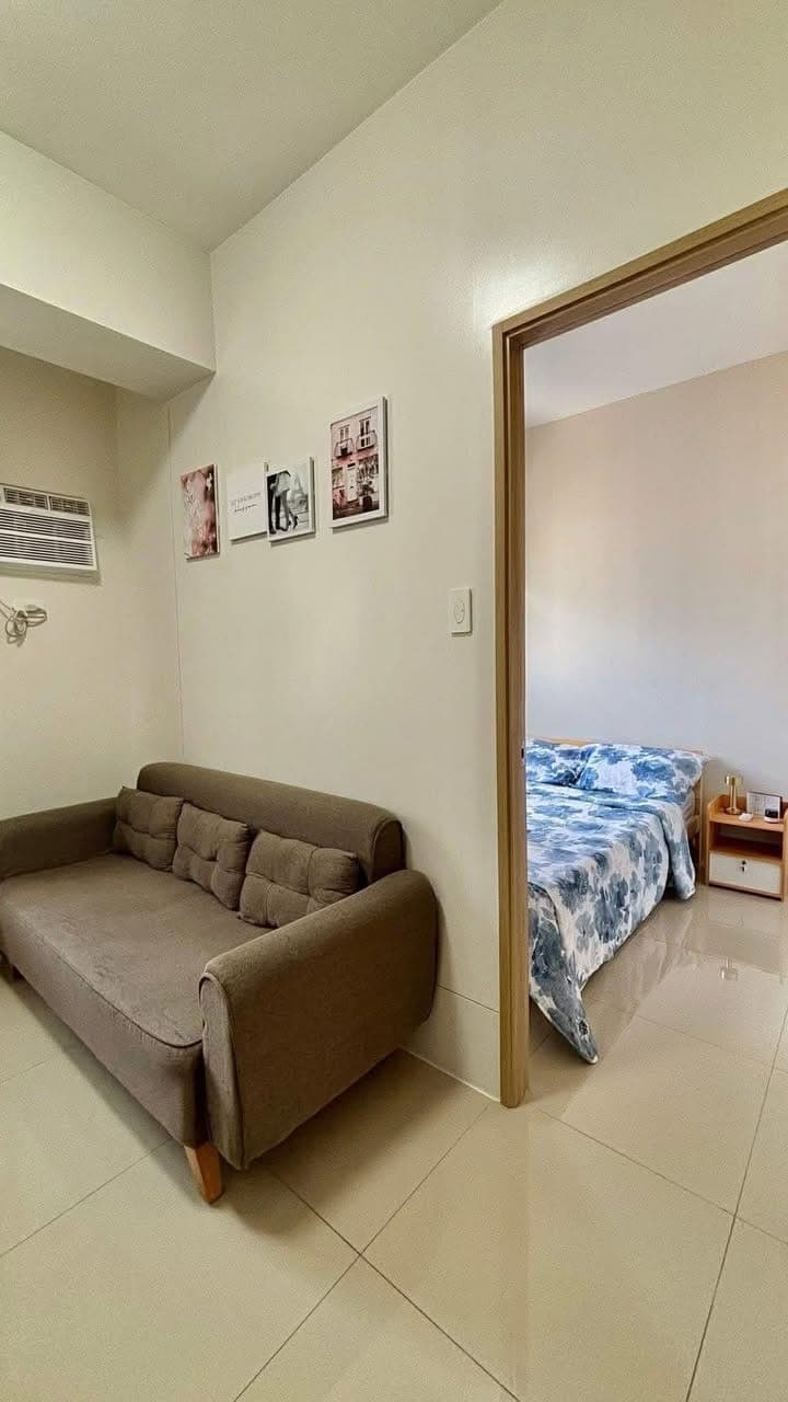 🧡CONDO FOR RENT🧡 - photo 1