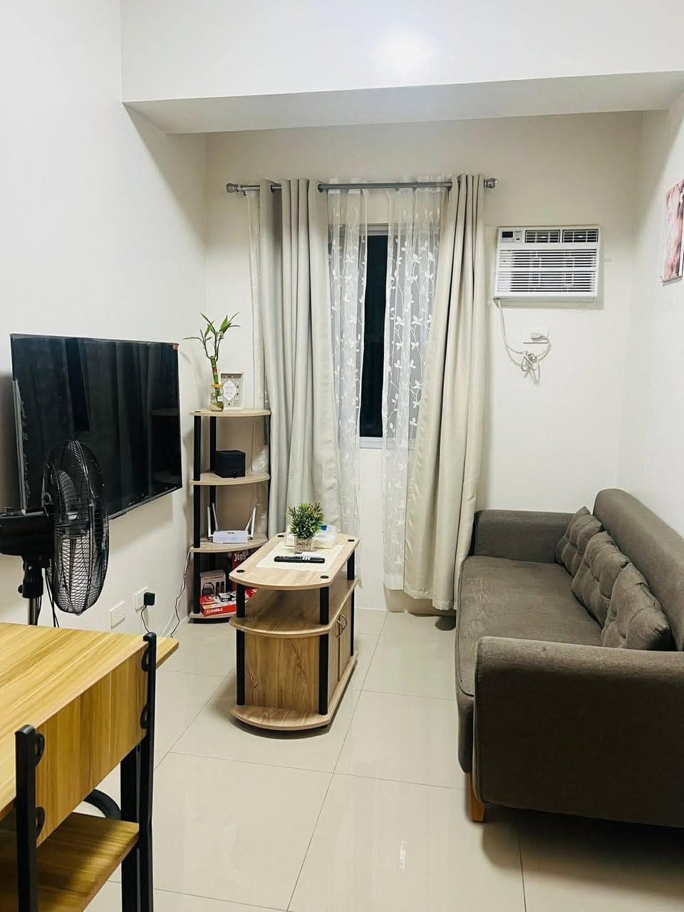 🧡CONDO FOR RENT🧡 - photo 2