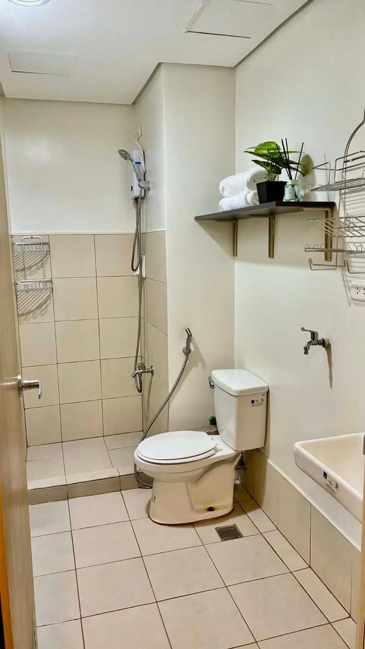 🧡CONDO FOR RENT🧡 - photo 3
