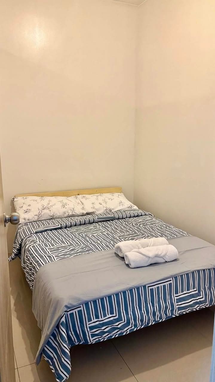 🧡CONDO FOR RENT🧡 - photo 4