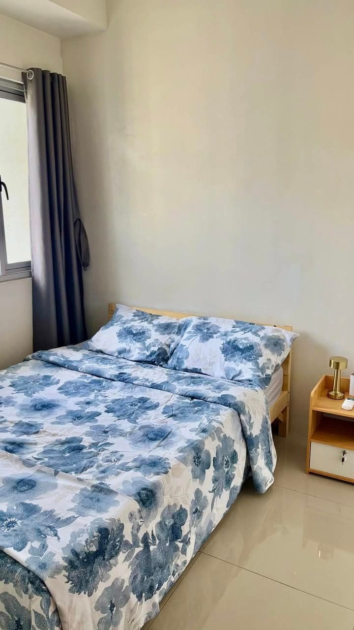 🧡CONDO FOR RENT🧡 - photo 5