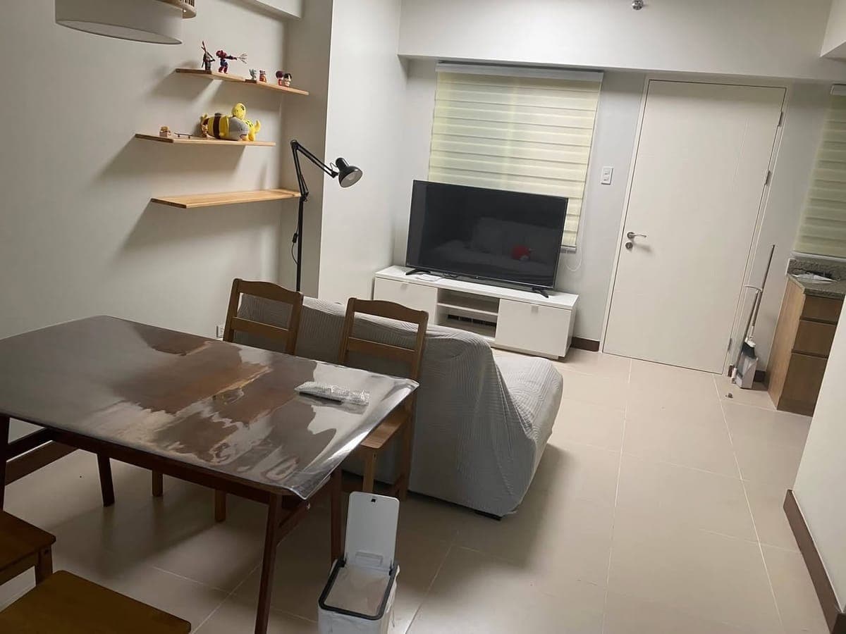 🏡 2BR Condo for Rent, 30k only - photo 1