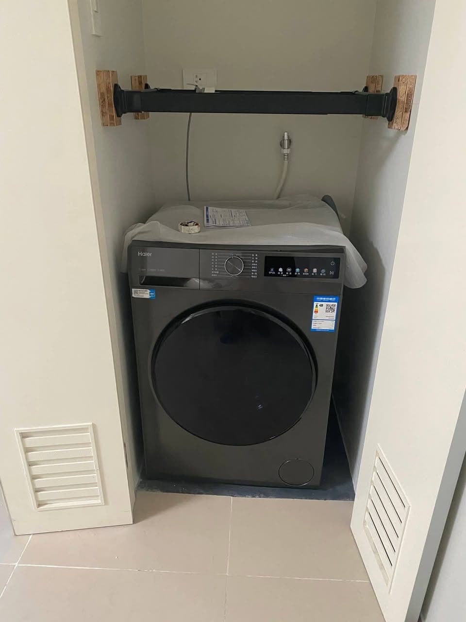 🏡 2BR Condo for Rent, 30k only - photo 2