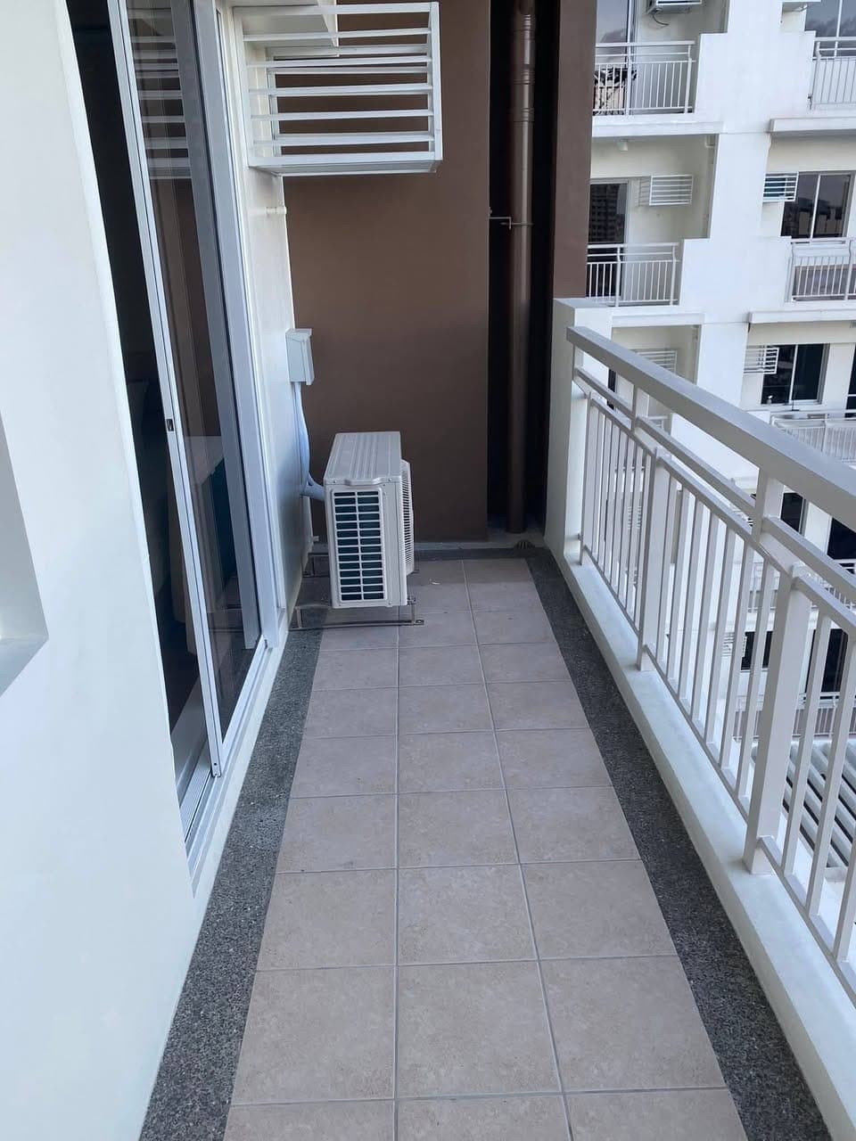 🏡 2BR Condo for Rent, 30k only - photo 3