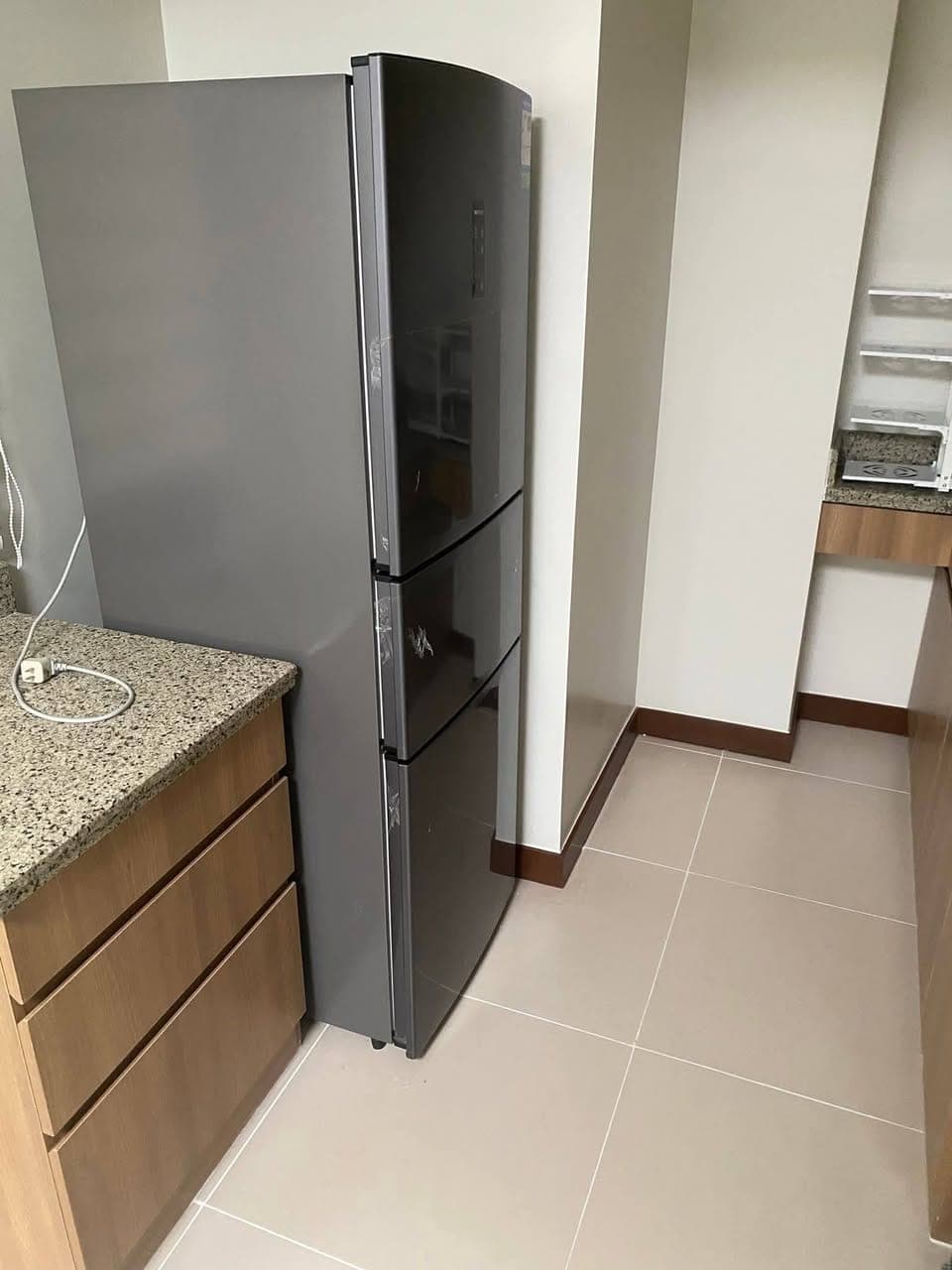 🏡 2BR Condo for Rent, 30k only - photo 4