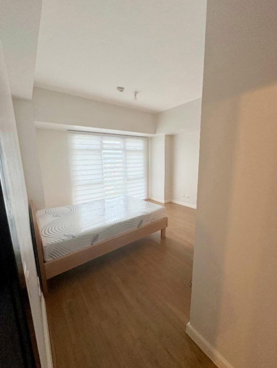 FOR RENT✨ - photo 1