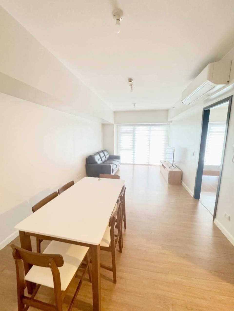 FOR RENT✨ - photo 2