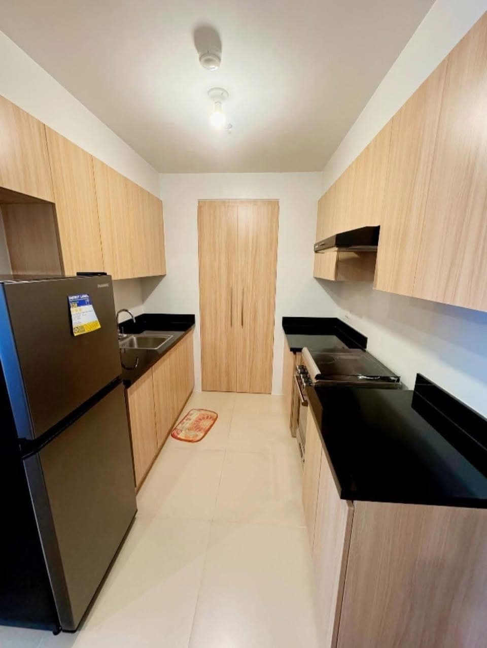 FOR RENT✨ - photo 3