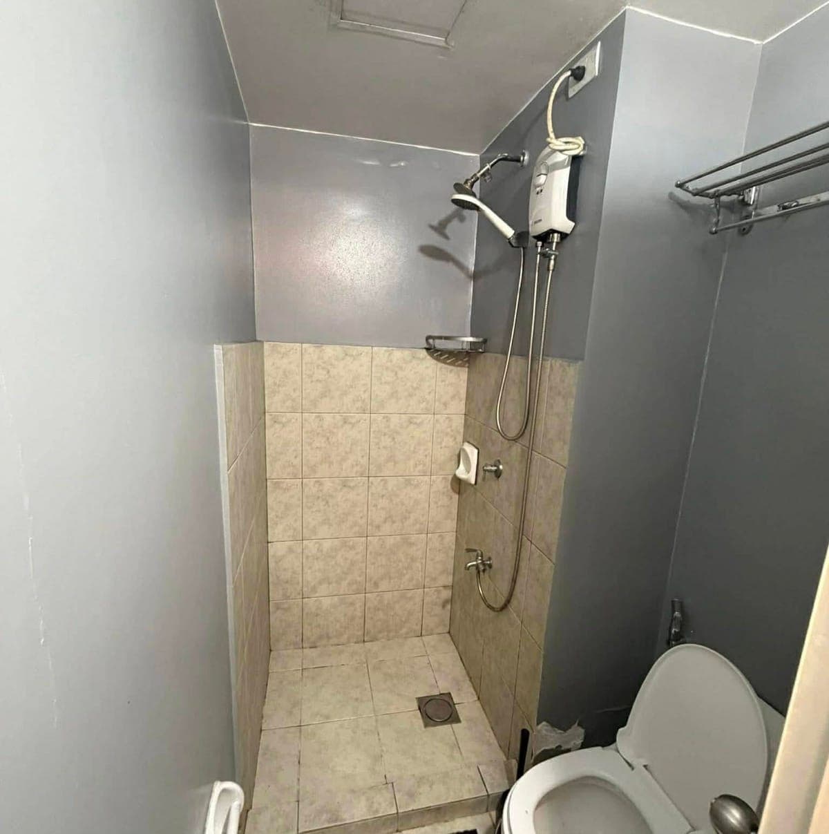 For Rent 1 Bedroom Furnished - photo 4