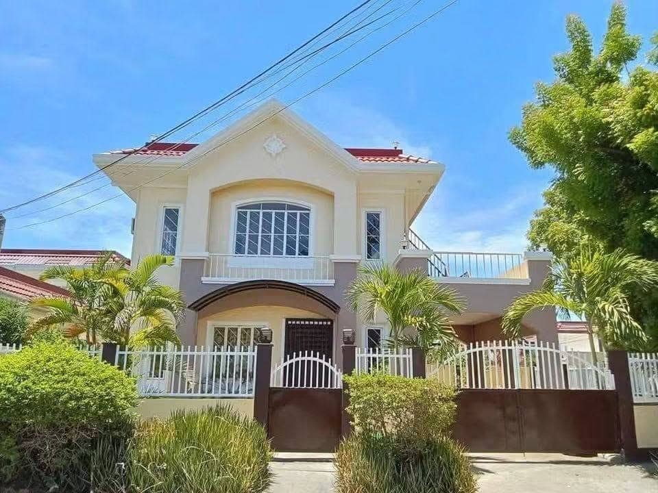(This unit available 1st week of October yet accept Reservations) - photo 1