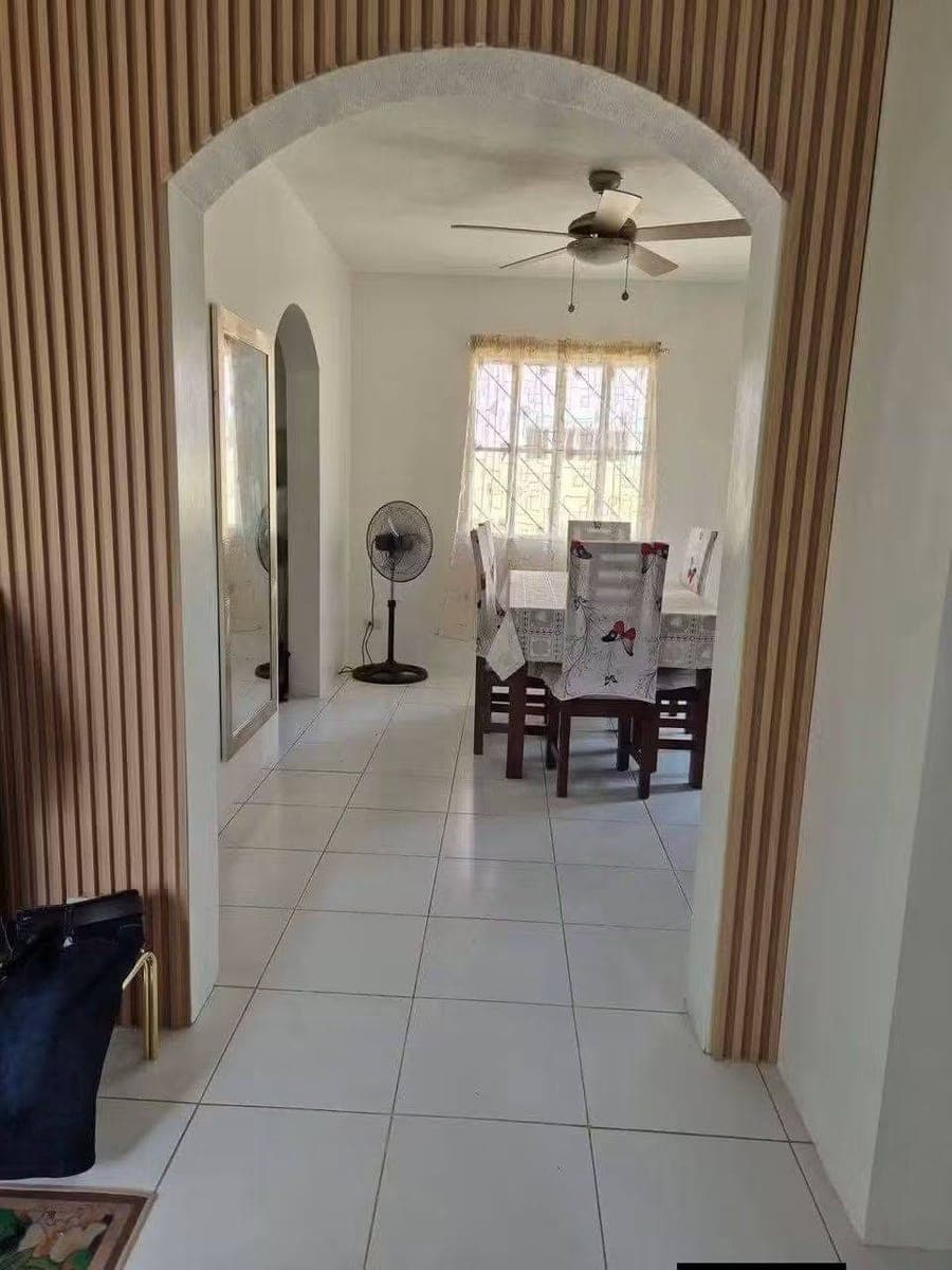 (This unit available 1st week of October yet accept Reservations) - photo 3