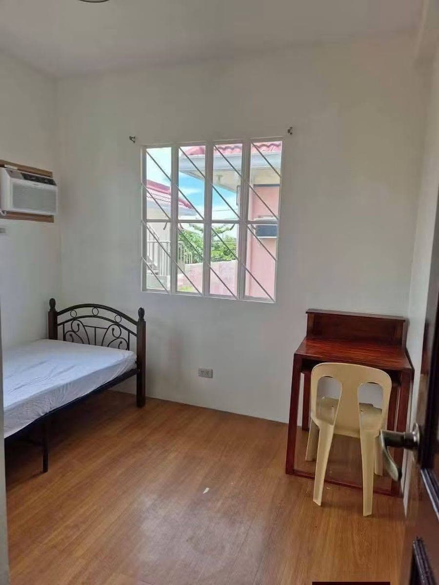(This unit available 1st week of October yet accept Reservations) - photo 4