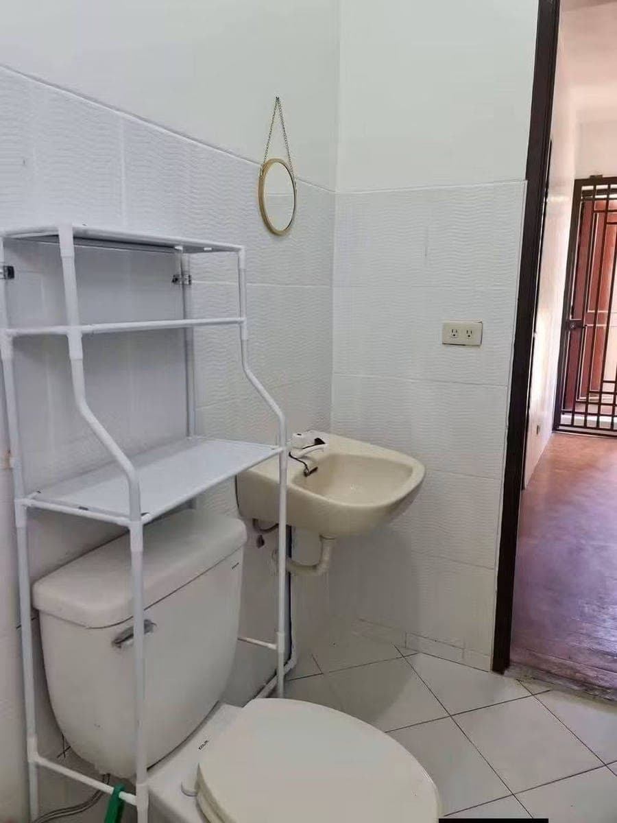 (This unit available 1st week of October yet accept Reservations) - photo 5