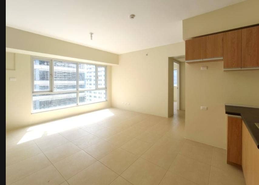 2𝘽𝙍 𝘾𝙊𝙉𝘿𝙊 𝙐𝙉𝙄𝙏𝙎 𝙁𝙊𝙍 𝙇𝙀𝘼𝙎𝙀 𝘼𝙏 𝘼𝙑𝙄𝘿𝘼 𝙏𝙊𝙒𝙀𝙍𝙎 𝙑𝙀𝙍𝙏𝙀 - 𝘽𝙂𝘾!!! - photo 1