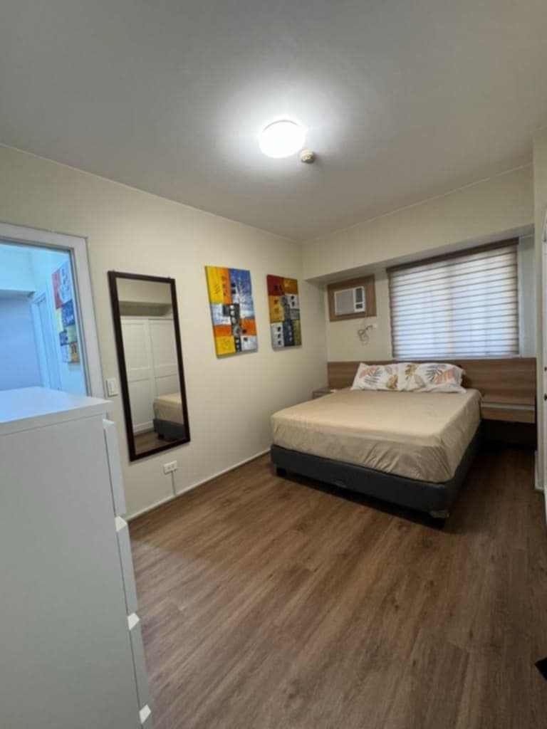 FOR LEASE: - photo 4